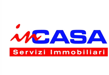 In Casa Servizi Immobiliari