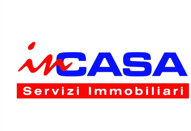 In Casa Servizi Immobiliari